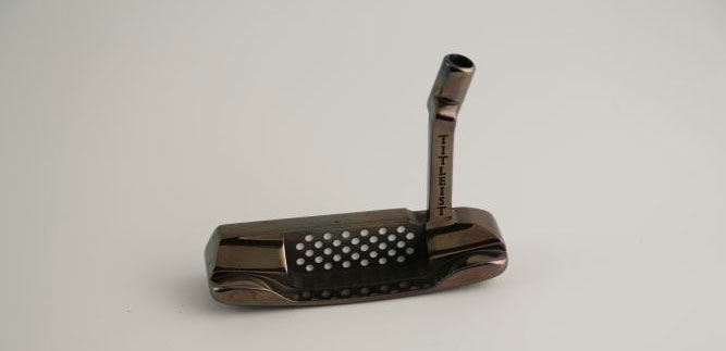 custom clubs3
