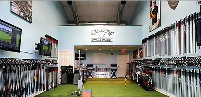 novogolf-custom-fittings