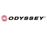 odyssey