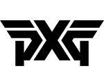pxg