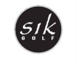 sikgolf